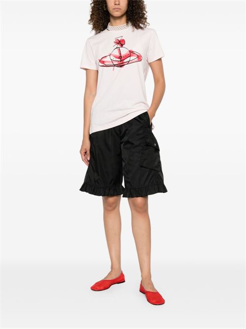  VIVIENNE WESTWOOD | 3G01003X J001MG404